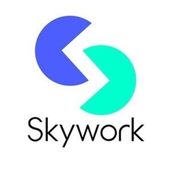 Skywork AI pte ltd