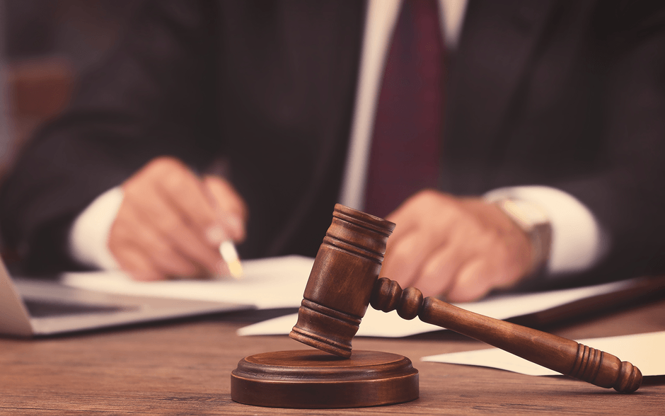 日本橋、水天宮前、人形町、茅場町の司法書士が迅速対応