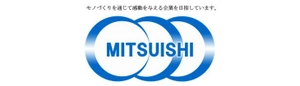 日向市産業支援センター ひむか-Biz 〒883-0034宮崎県日向市大字富高6918日豊ビル1F