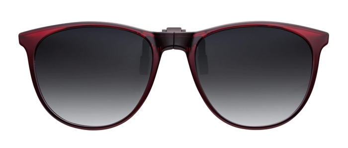 GR-018C　女性に人気のボストン型