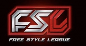 株式会社FSL