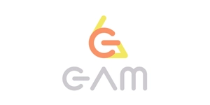 株式会社GAM