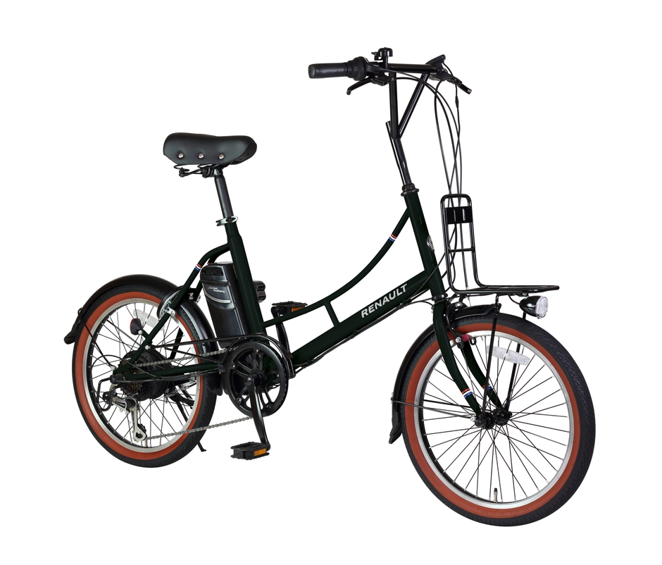 RENAULT Marseille Nouveau206E_Matte Black_02