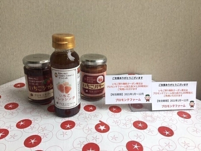 返礼品 10,000円