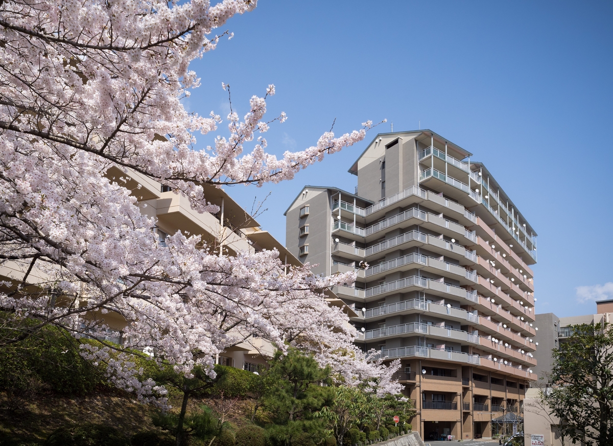 有老協 登録ホームインタビュー!対話を充実させ、幸せを追求する