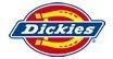 メンズの定番ワークウェアブランド 『Dickies』新作コレクション登場