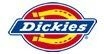 ・Dickies（ディッキーズ）