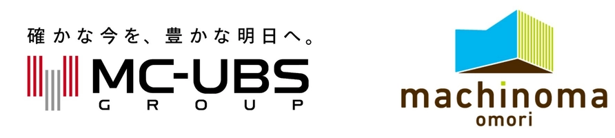 日本リテールファンド投資法人 三菱商事・ユービーエス・リアルティ株式会社 株式会社ザイマックスアルファ