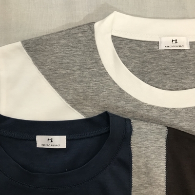 その他TPS縫製商品 1