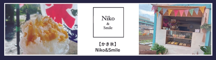 Niko&Smile