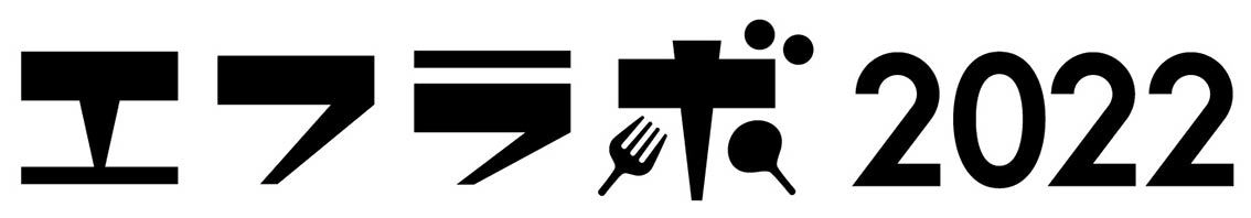株式会社ジェイオフィス東京