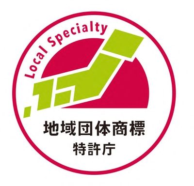 ロゴ