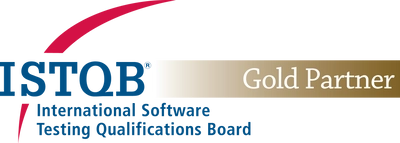 ベトナム初のISTQB Platinumパートナーに認定　 プロ人材を育成しソフトウェアテスト事業を強化　 ～5月8日から開催の第28回ソフトウェア＆アプリ開発展に出展～