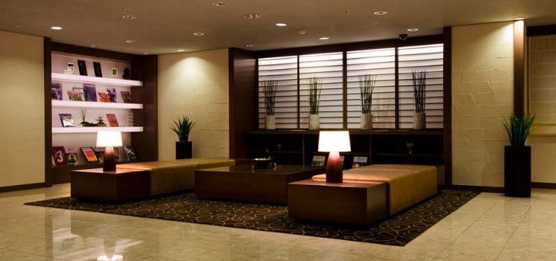 ６泊７日固定で１泊２，０００円！「ホテルリソル町田」が 【東京都宿泊型テレワーク支援事業】の対象ホテルに選定！