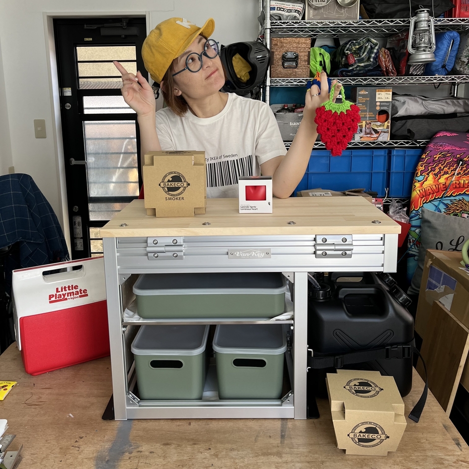 ハーミットクラブシステム78(3)