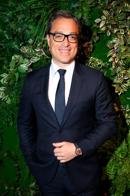 Nicolas Baretzki