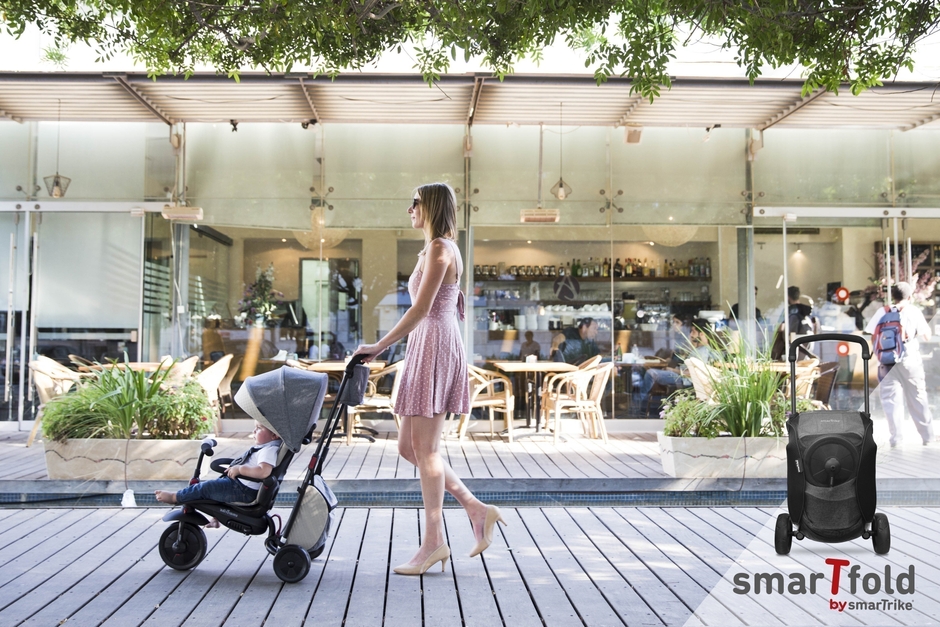 ショッピング(イメージ画像)