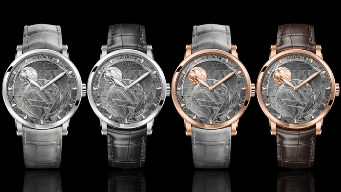 バリエーション１