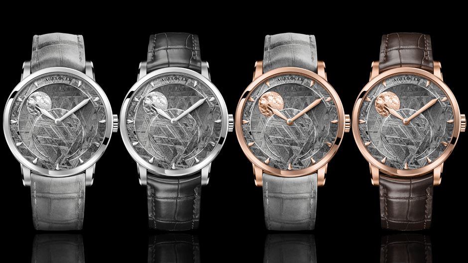 バリエーション１