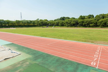 【秋留台公園】2月4日（日）「かけっこ教室＆グリーンマイレージランニングイベント」開催！