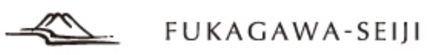 深川製磁株式会社