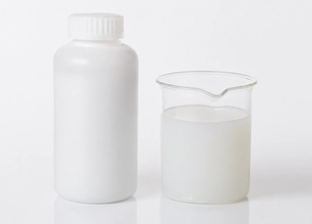 水性ポリウレタン消泡剤最新調査レポート2026：市場規模250百万米ドル見込み