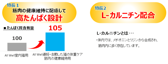 UC画像02