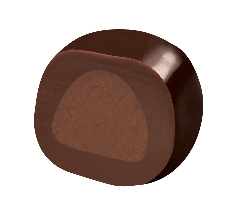 カカオサプリ鉄 生地(1)