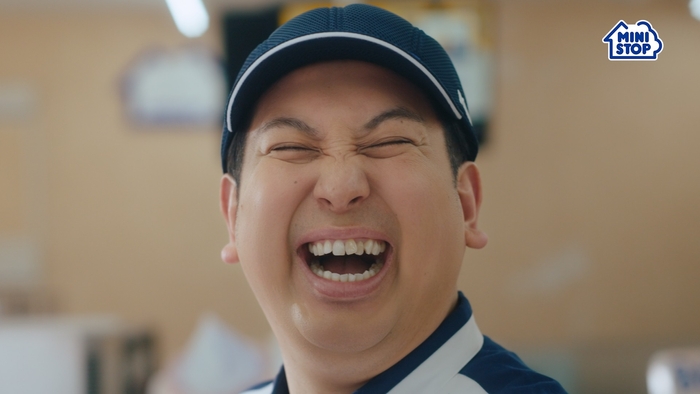 CMカット　イメージ画像