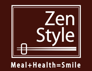 株式会社ZenStyle