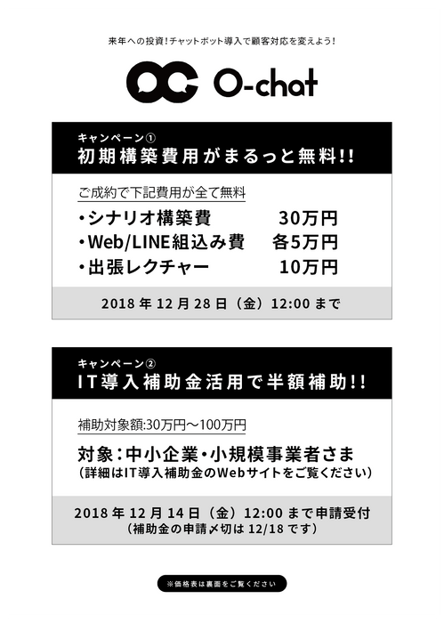 初期構築費用0円+IT導入補助金で半額_01