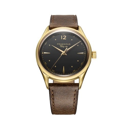 P-38-VD-MB-DBRSG / ¥99,000-