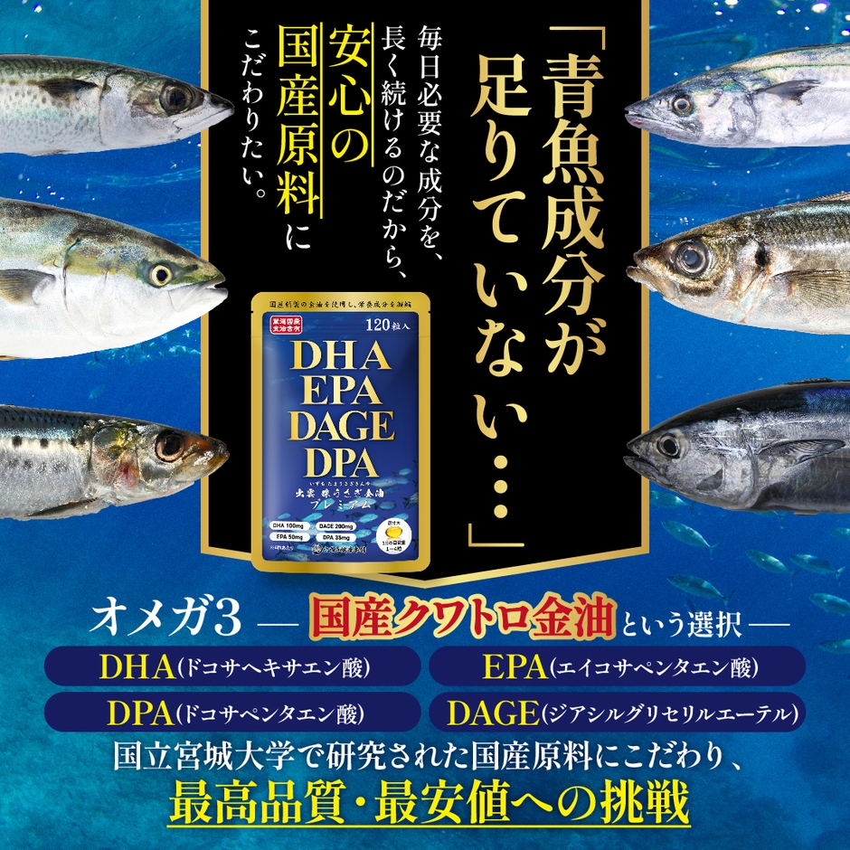 最高品質・最安値への挑戦