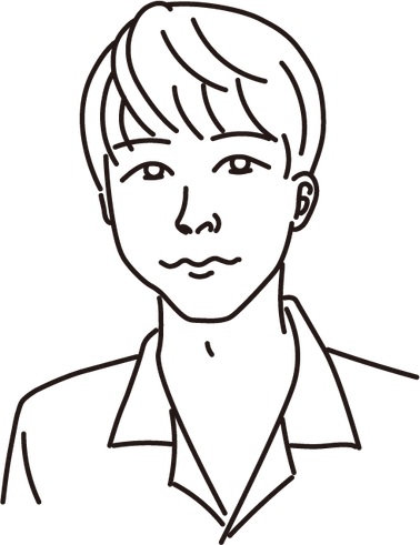 開発者(豊明　井上 光)