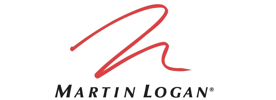 MARTIN LOGAN