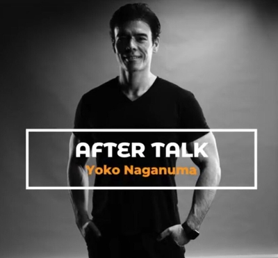 After Talk (1)