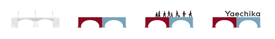 新ロゴストーリー