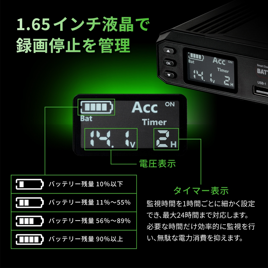 PLF8000SB_4