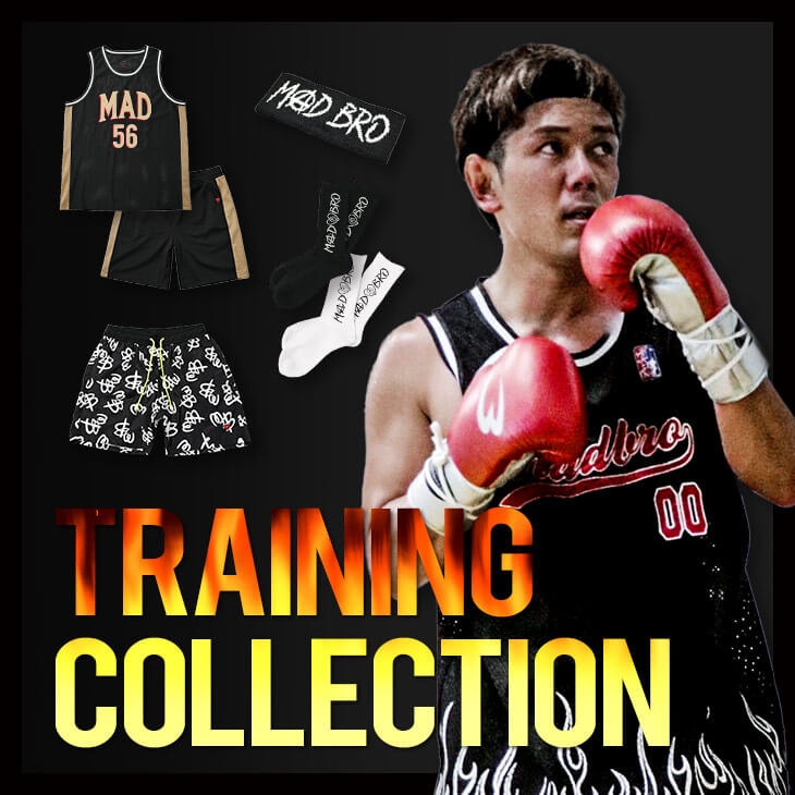 春服コレクション