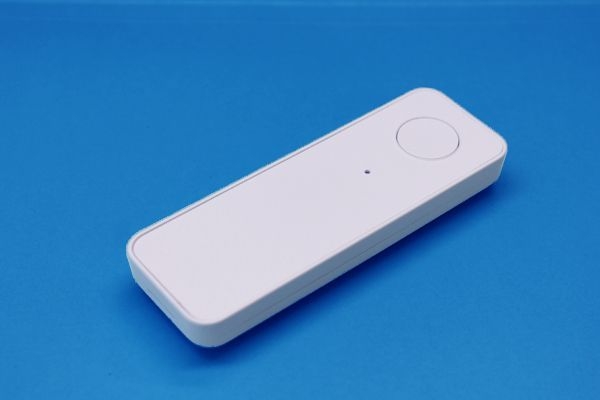 LTE-Mボタンデザイン