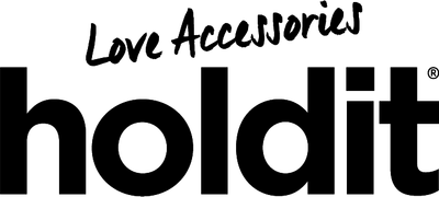Holdit　ロゴ