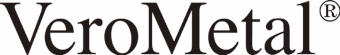 株式会社アイチ金属