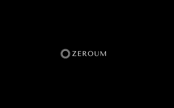 ZEROUM株式会社