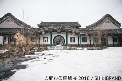 展示作品15