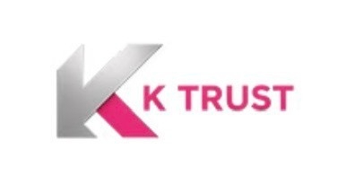 Kトラスト