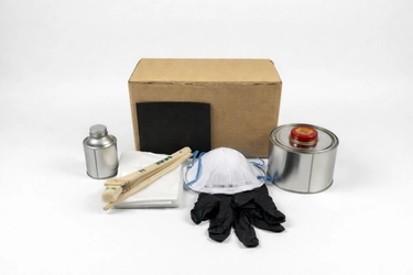 国内初※「完全1液・水性」でサビを止める。 常温亜鉛めっきの“ローバル”より 新製品「水性ローバルONE」モニター募集を4月1日より開始！