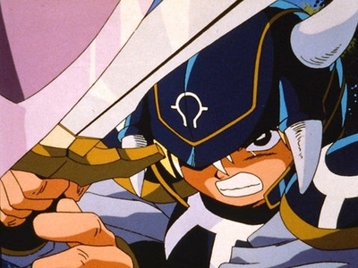©1992・1993 PLEX/MOVIC