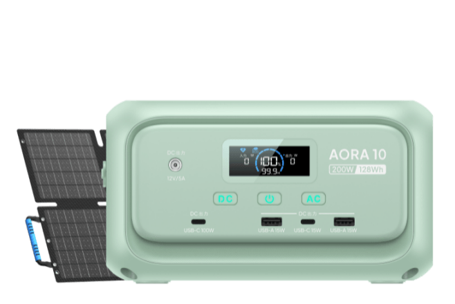 おすすめセット