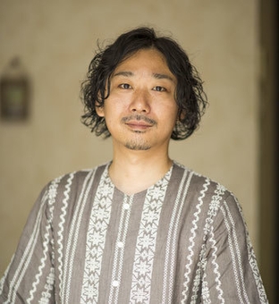 辻 敦哉 プロフィール