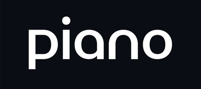 IIJが提供するコンサート配信システムにPIANO社の マーケティングプラットフォームを採用
